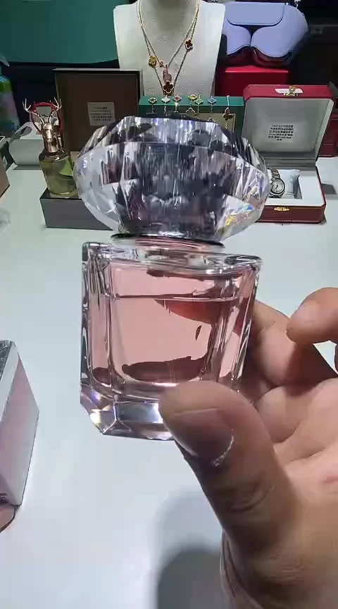 瓷片生活的本意就是开心@@1