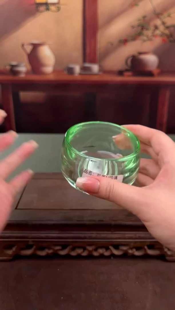 【闪购商品】顾德茶器福利闪购链接