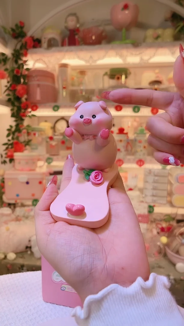 ——手工制作品质好！