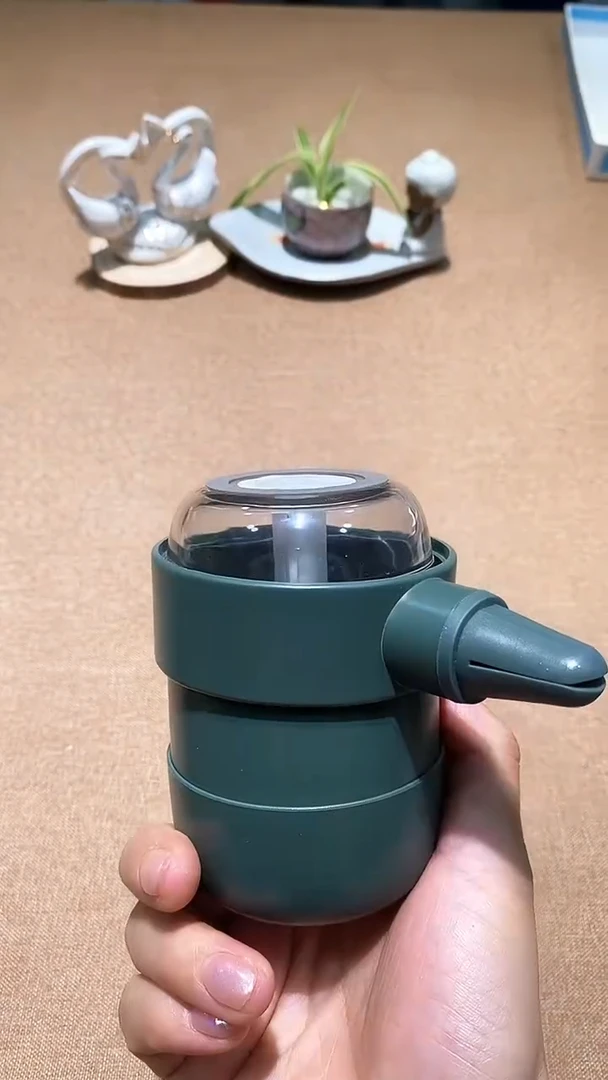 瓷片碗碟好物一件不留@@1