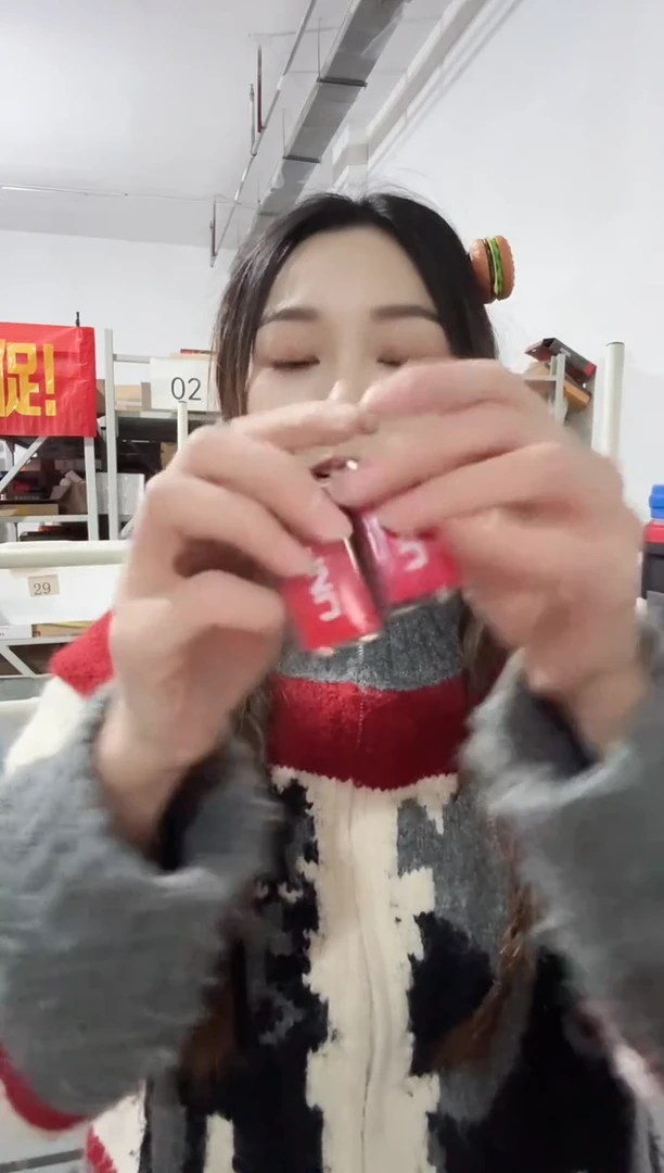 配件：优利德9V电池*2节