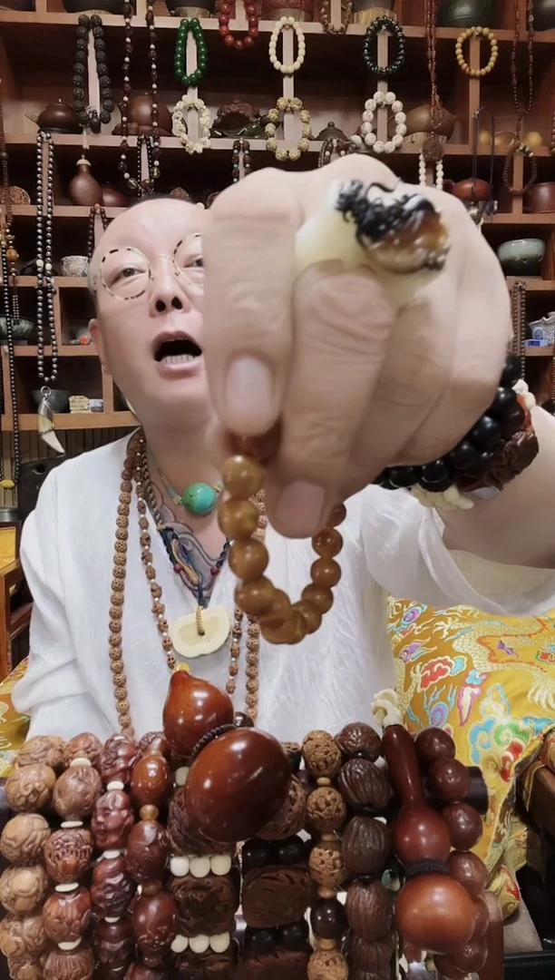链接一链接一链接一