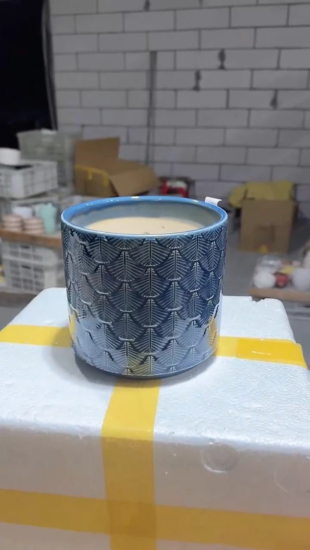 【闪购商品】陶瓷+Q162