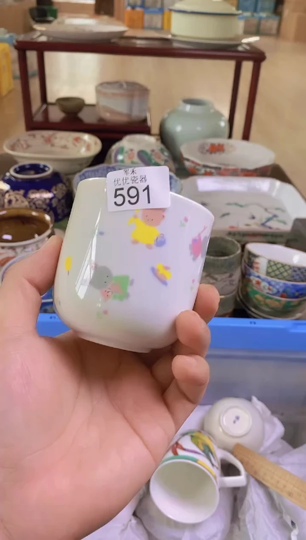 潘**?欢迎大家祝大家购物愉快