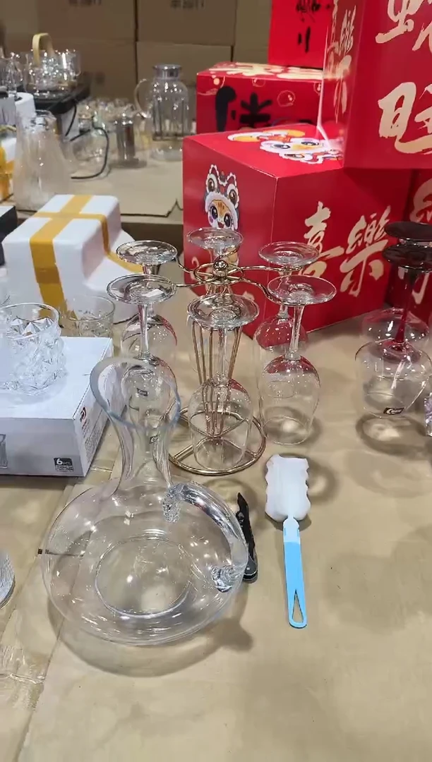 【闪购商品】玻璃无盖款青苹果闪购价