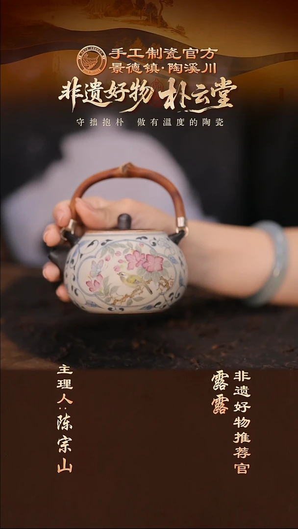 @@朴壶0234朴壶0234朴壶0234