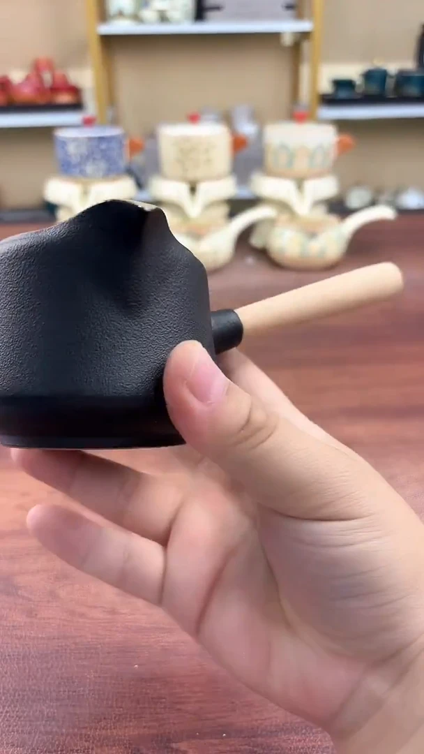 闪购商品@@@@@@@@@@@