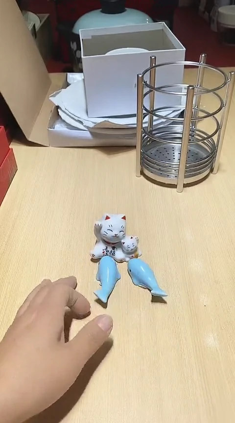 瓷片全场正品,一件不留@@1