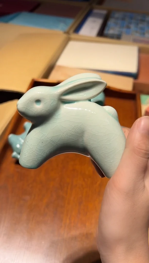 【闪购商品】瓷片 啊啊啊啊啊啊啊啊