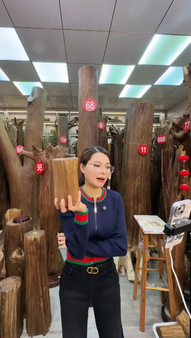 沉香沉香枕沉香原料 七天无理由