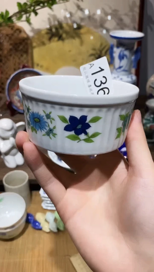 瓷片玥闪购专用链接
