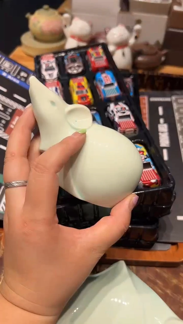 瓷片725好好好好好好好