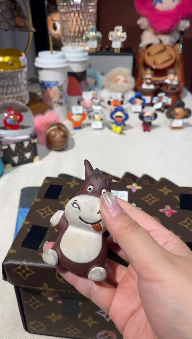 瓷器七天无理由按编号下单S045