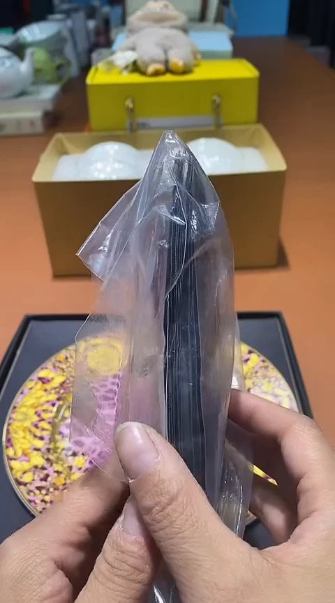 瓷片全场正品,一件不留@@1