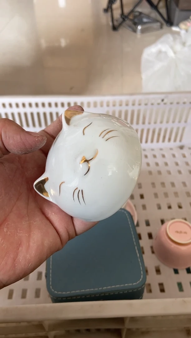 杯无运费险有瑕疵的摄影的产品有使用过的痕迹有点脏介意勿拍