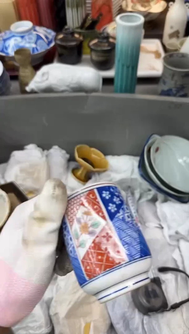 碟易碎品瓷器瓷器瓷器