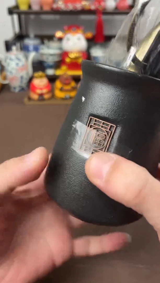 瓷片陶瓷库存清仓福利！！