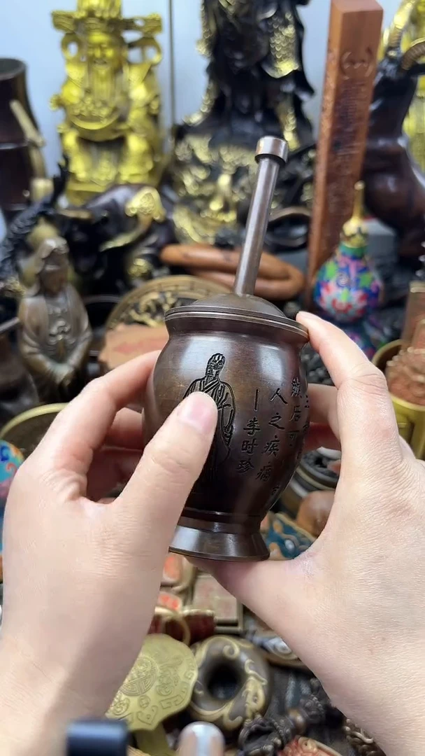 【闪购商品】工艺品工艺品摆件