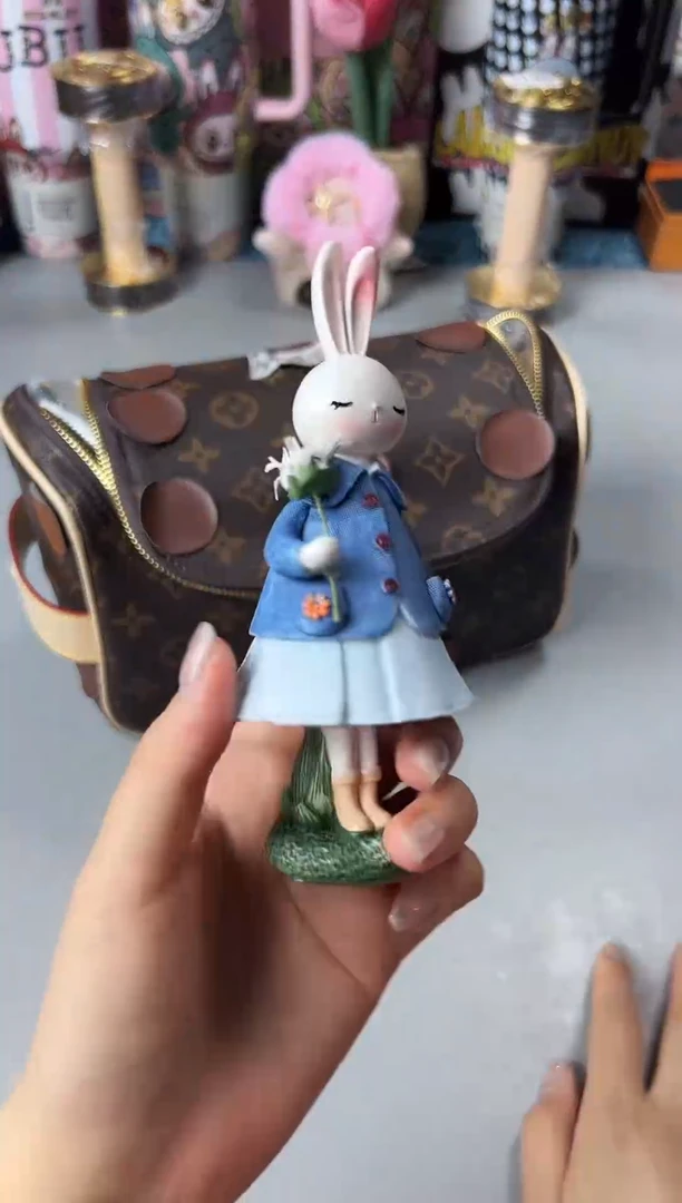 瓷片手工无品牌 七天无理由