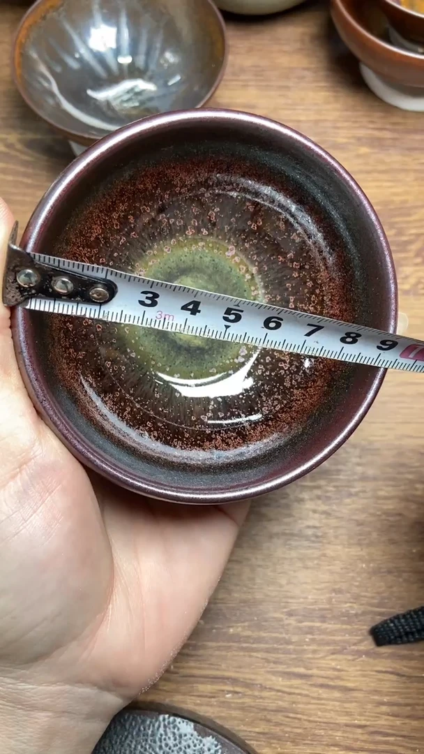 茶盏657建盏茶盏茶盏茶盏