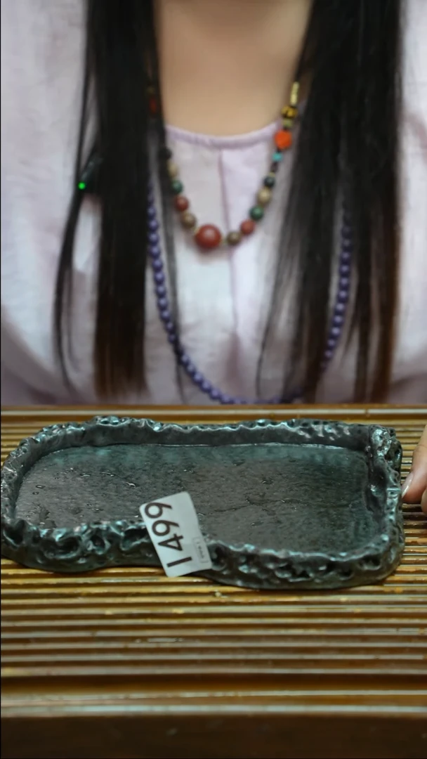 万古烧粗陶手工茶具