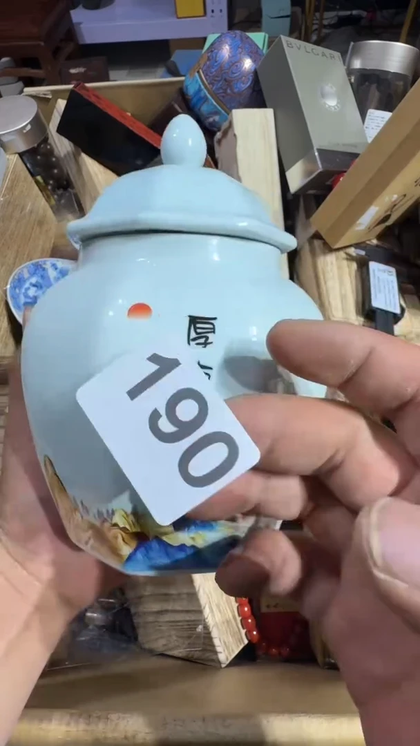 瓷片瓷器瓷器瓷器全品类工艺品