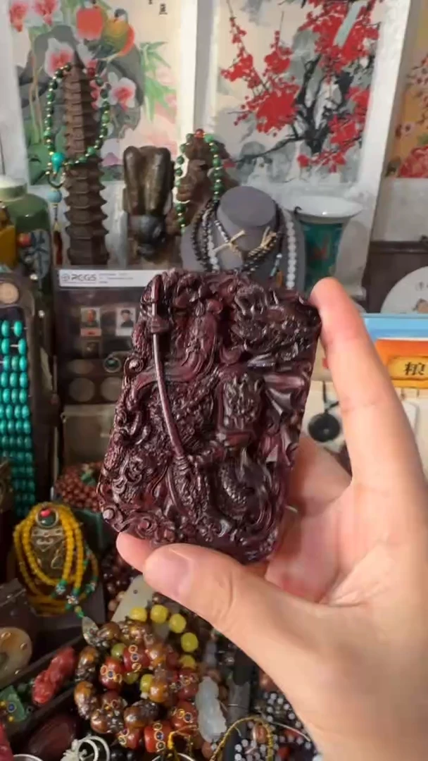 【闪购商品】撤店清仓好物分享