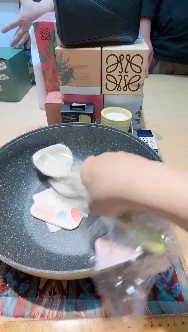 【闪购商品】瓷片111111111111111