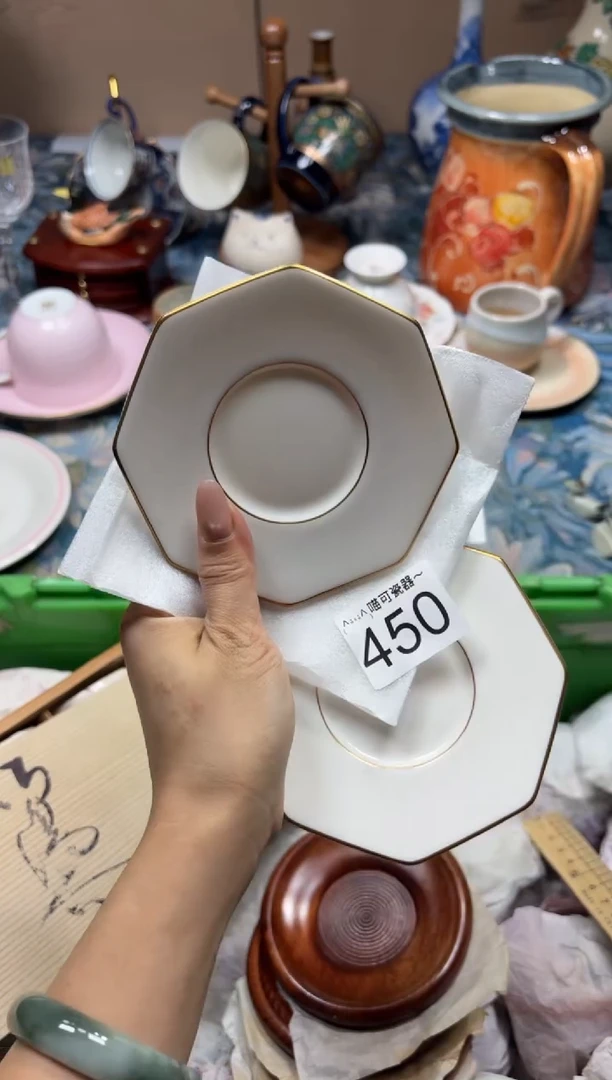 手工艺品木苏*450