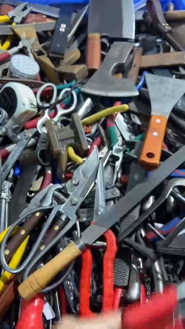 博*1五金园艺农具厨具工具闪购