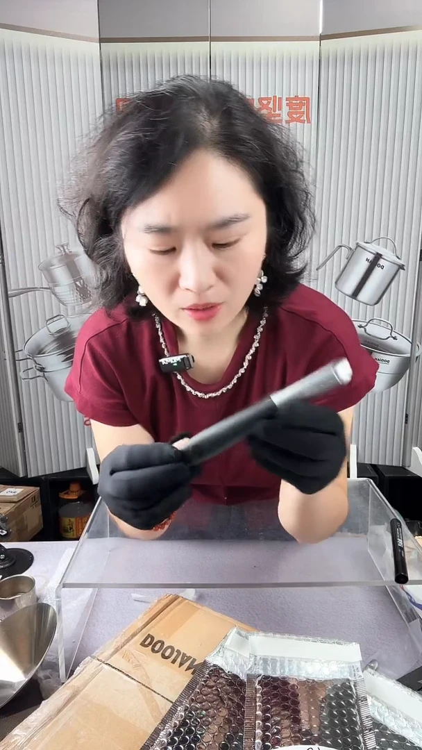 黑硅胶削皮器削皮器削皮器一个