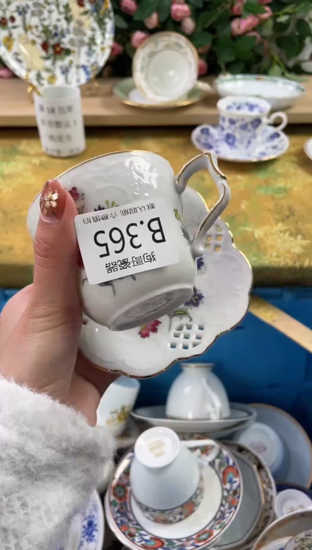 瓷片C***c365狗哥瓷器直播间111