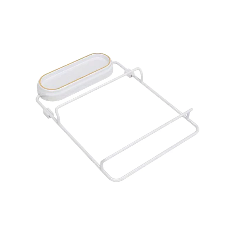 简约厨房水槽沥水架