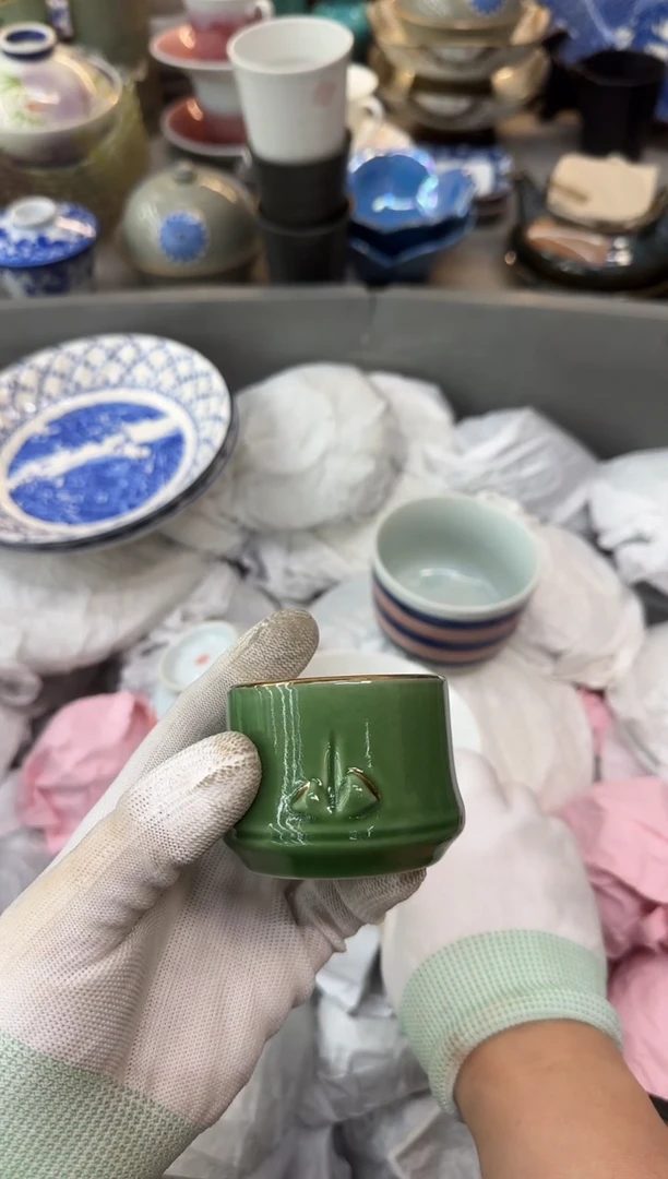 摆件超***师瓷器瓷器瓷器瓷器