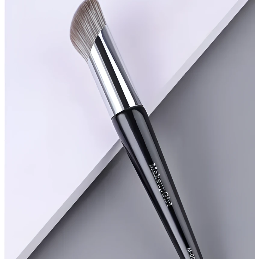 B开头请在这里下单（柔软少女心化妆工具）