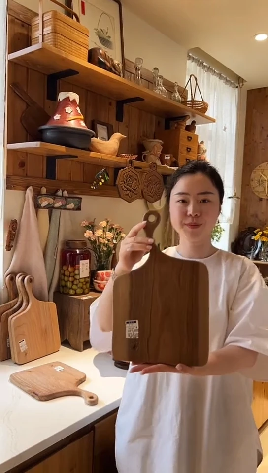 摆件00000000福利菜板6042