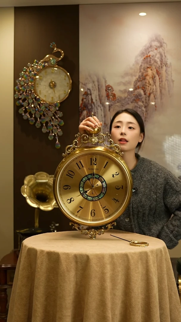 简约熠*00000000000000