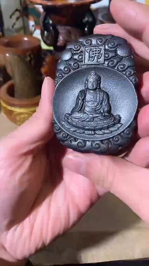 木如图所示闪购链接