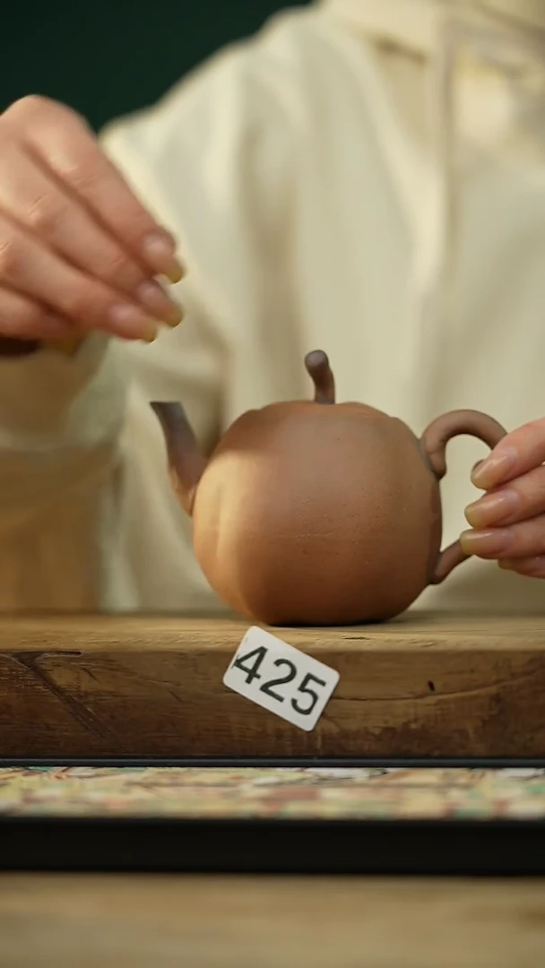 【闪购商品】瓷片！！不顾一切之落单福利！！