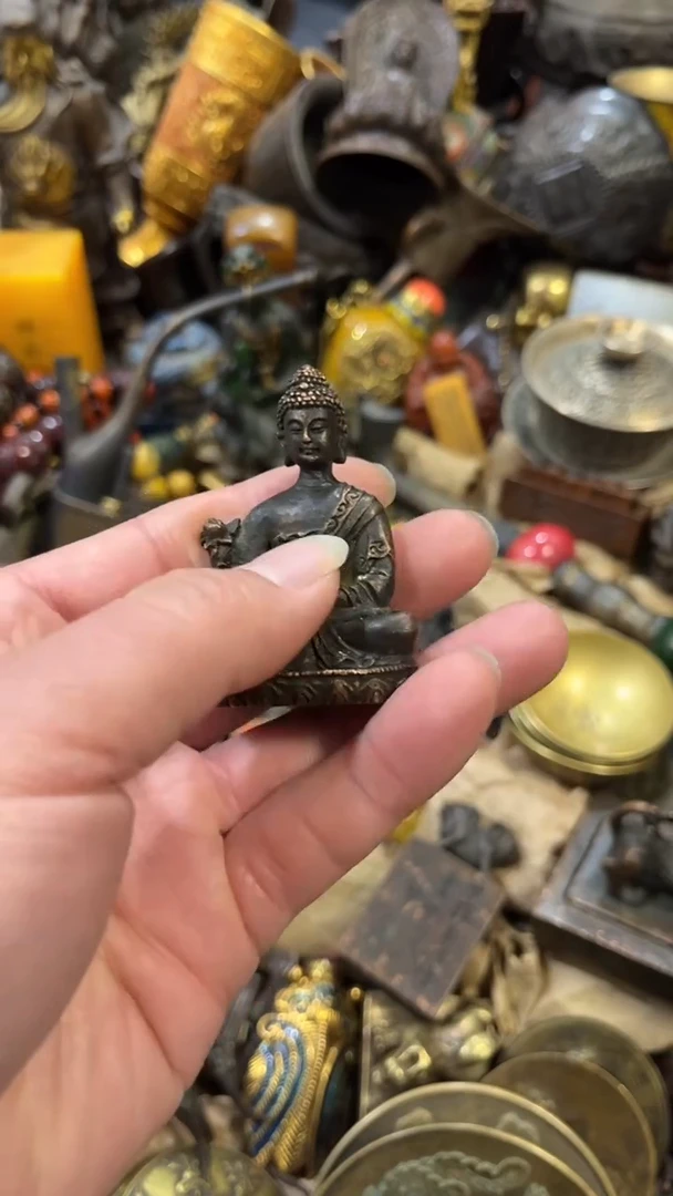 【闪购商品】摆件闪购摆件闪购好物