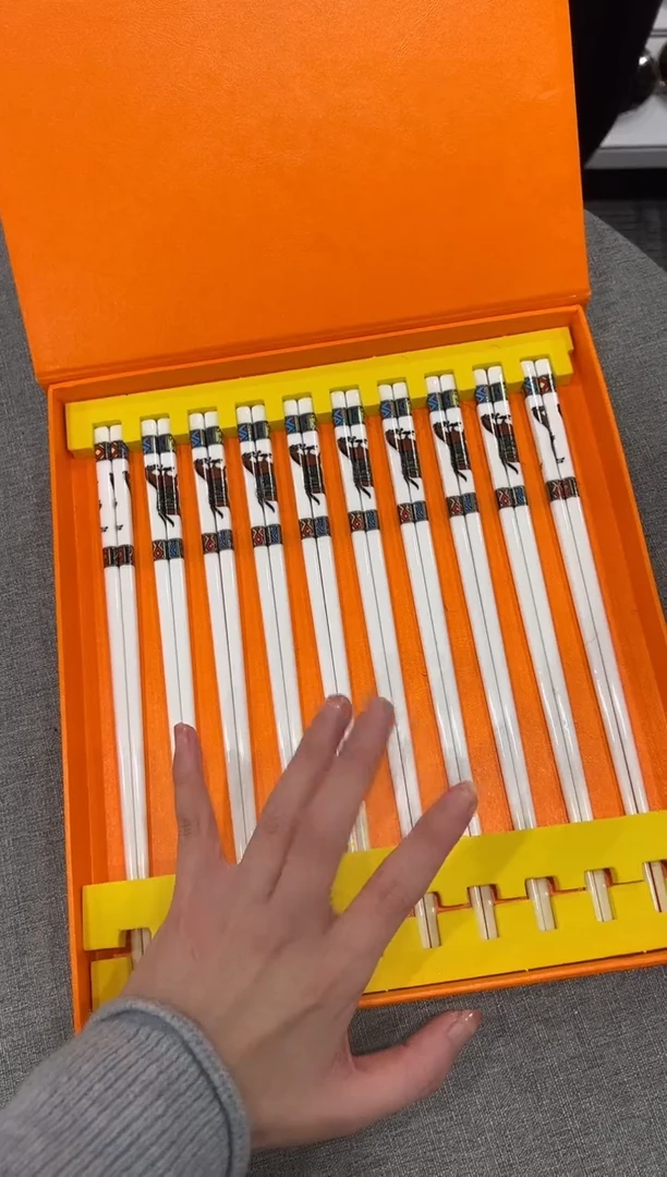 【闪购商品】杯H484------------