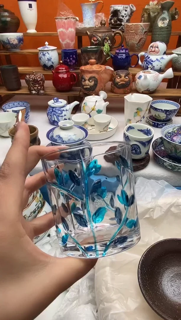 瓷片金****铺满20包邮满20包邮