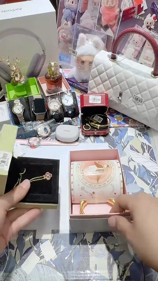瓷片生活的本意就是开心@@1
