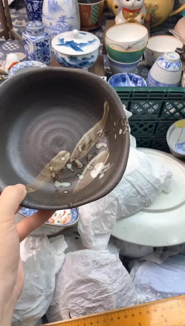 瓷片?***?11111111111111111