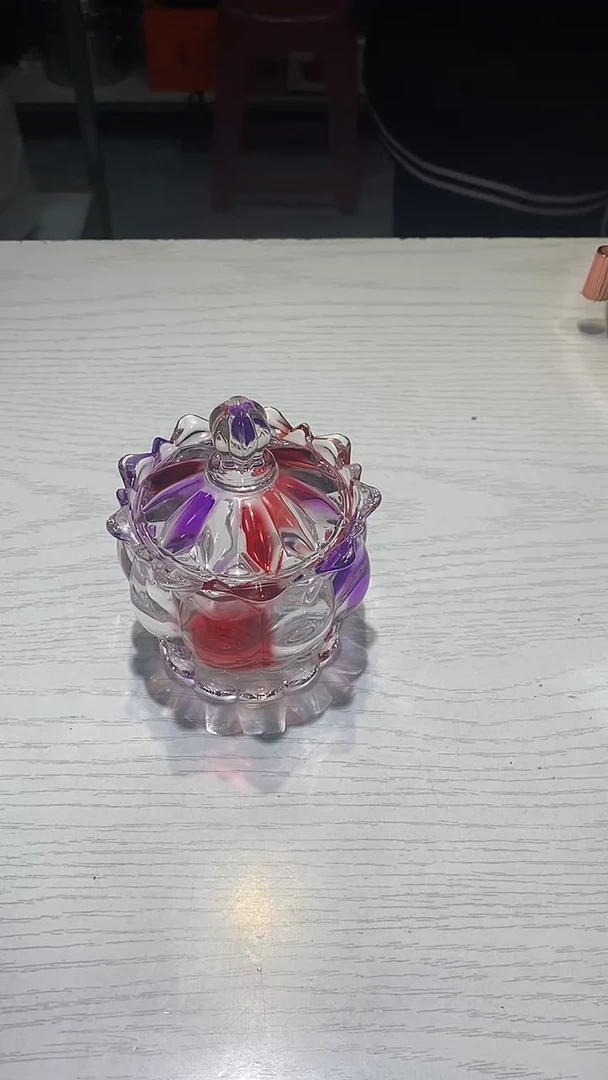 瓷片生活的本意就是开心@@1