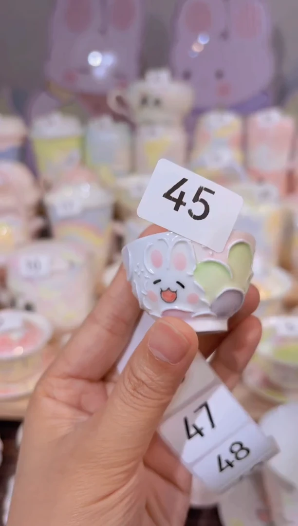 45哈哈哈哈哈哈哈哈哈