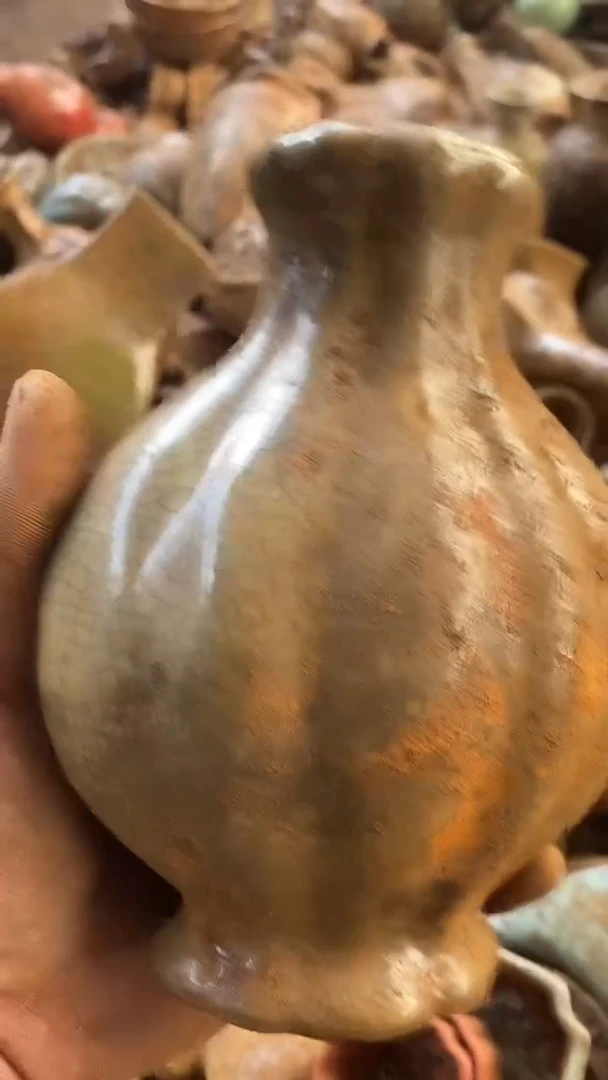 摆件陶瓷器瓷器瓷器瓷器