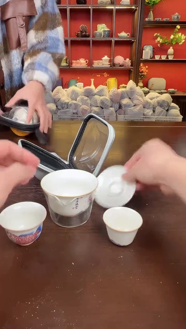 【闪购商品】金玉满堂111111111111