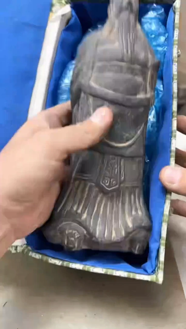 瓷片1891聚宝缘优品精选