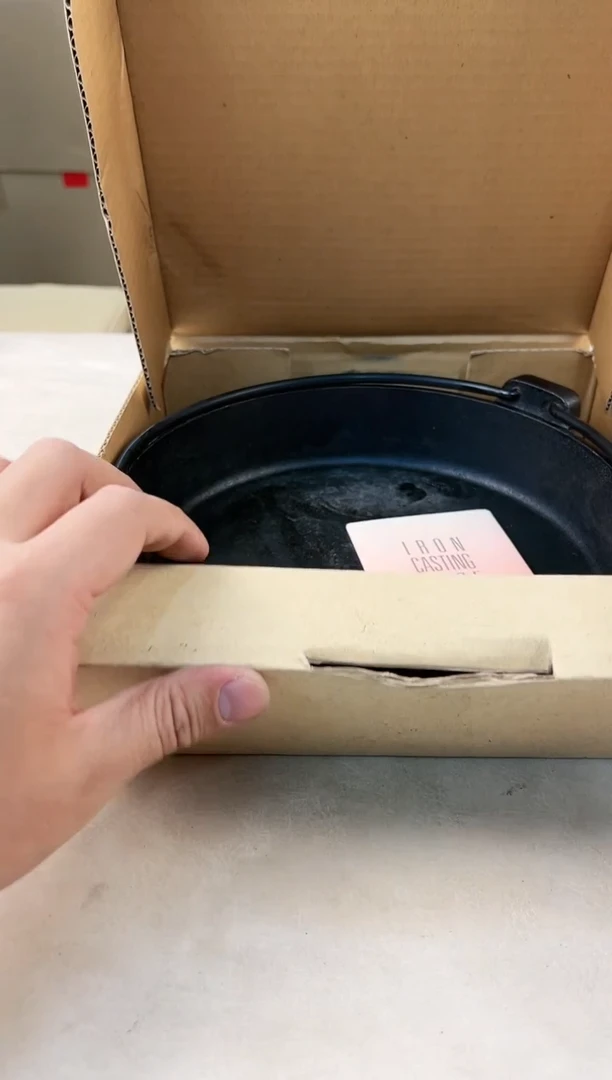 【闪购商品】瓷片345打包不容易，谨慎参拍~~~！